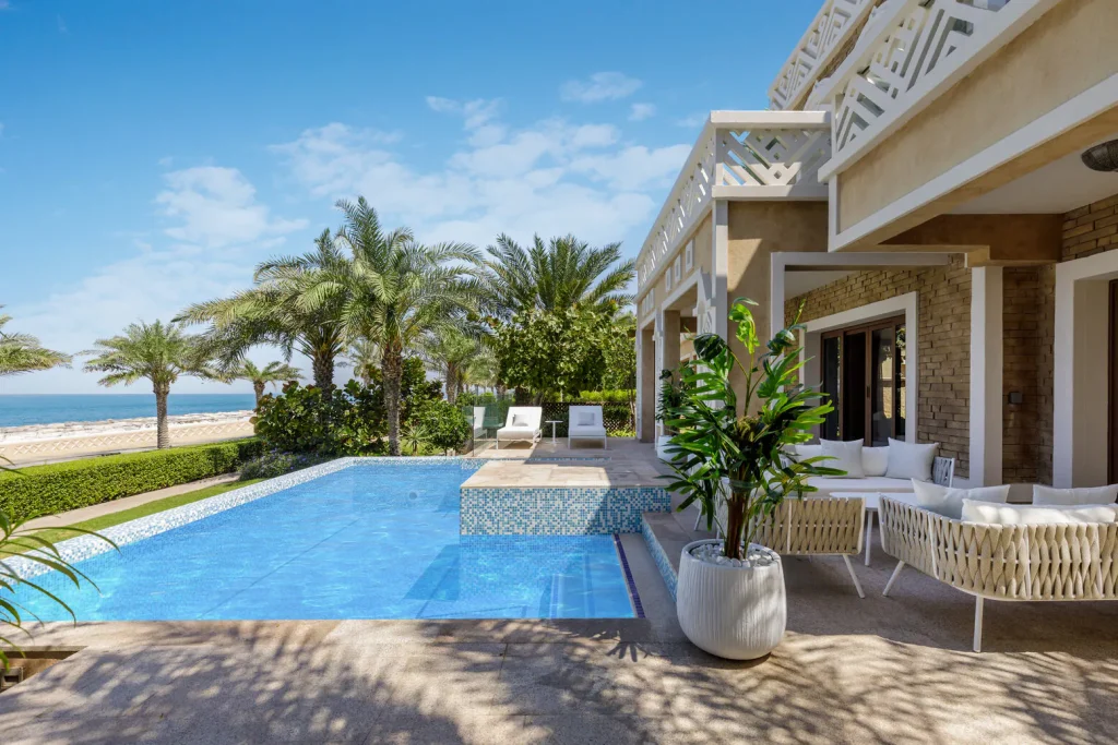 Finding Balance In Symmetrical Vs. Asymmetrical Layouts