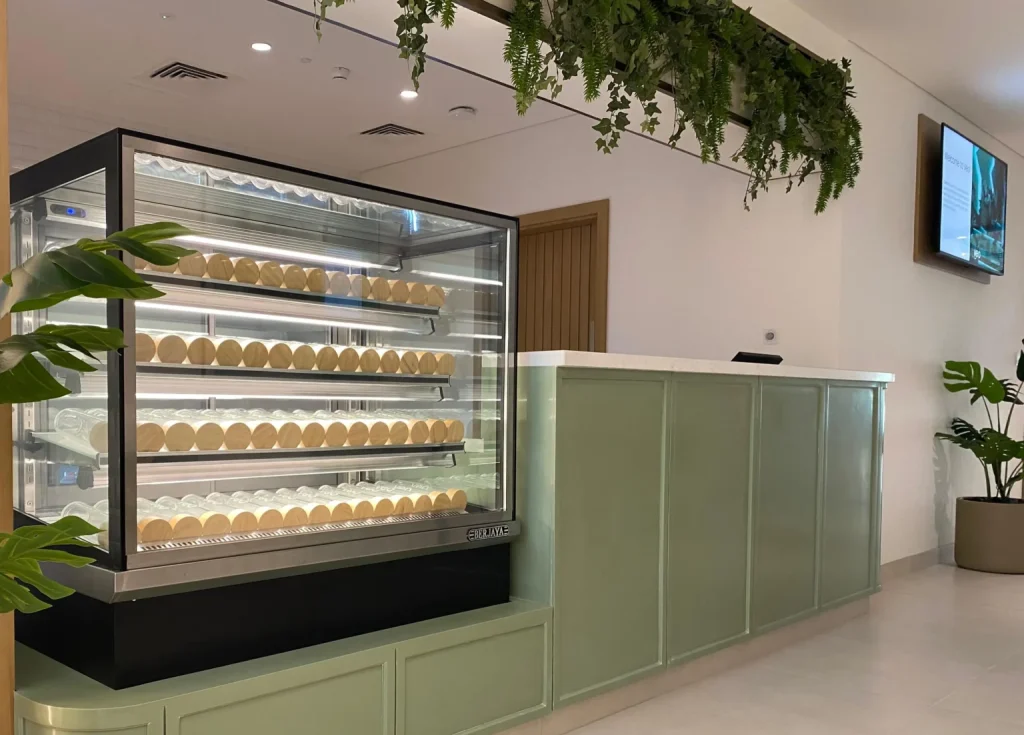 Unexpected Countertop Materials You’ve Never Considered, But Should!