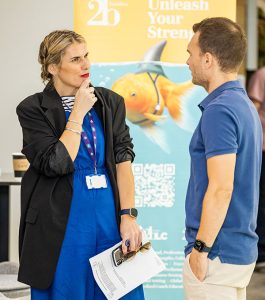 How To Use AI Tools To Enhance Your Skills As A Coach