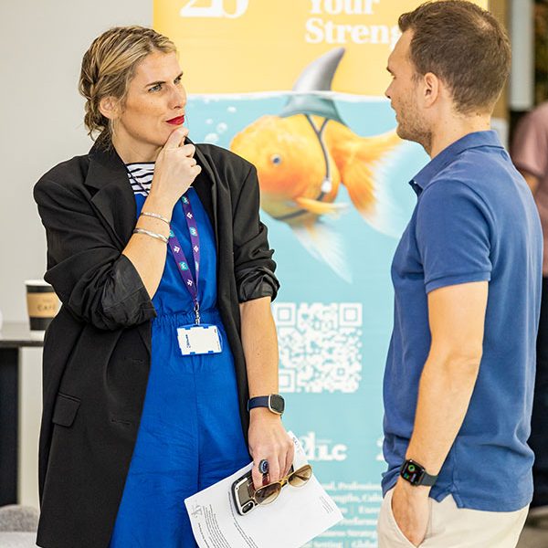 How To Use AI Tools To Enhance Your Skills As A Coach