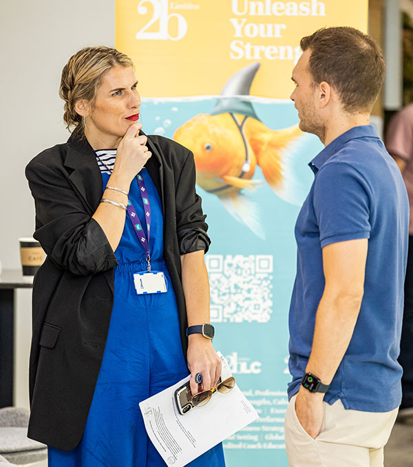 How To Use AI Tools To Enhance Your Skills As A Coach